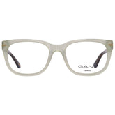 Gant Turquoise Plastic Glasses (Frames)